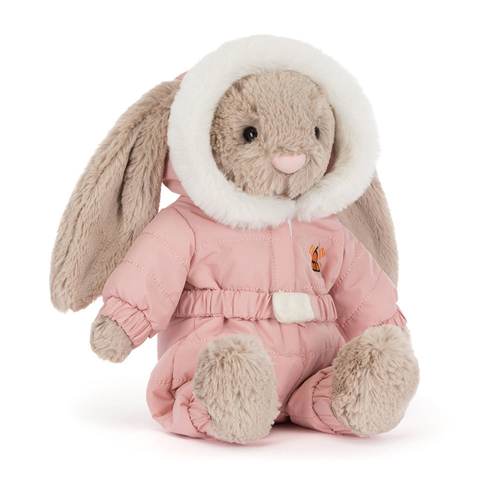 Jellycat Bashful Bunny &