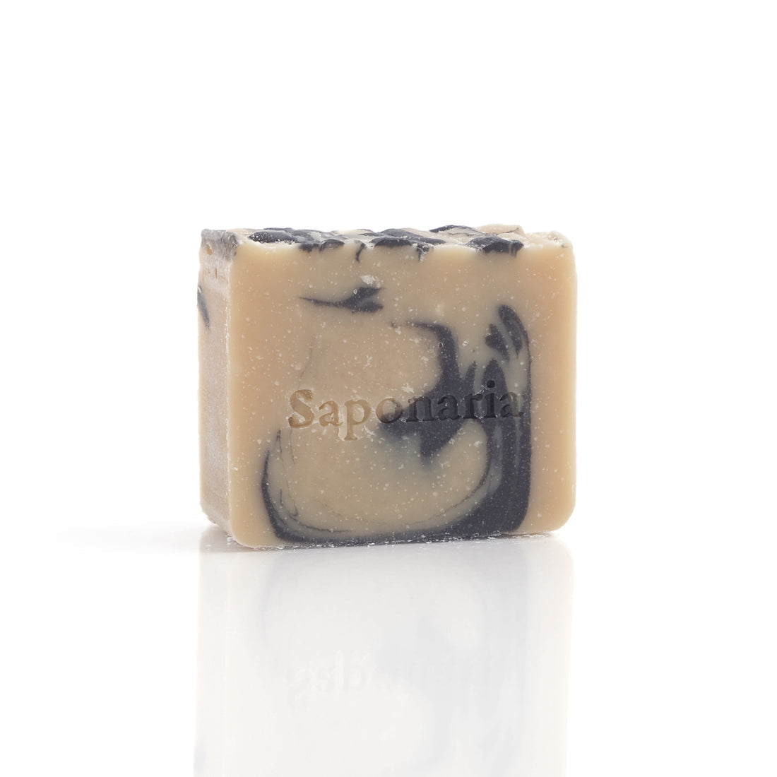 Savon – Boréale (bière)