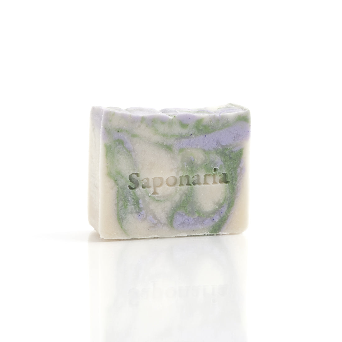 Savon – Lavande et patchouli