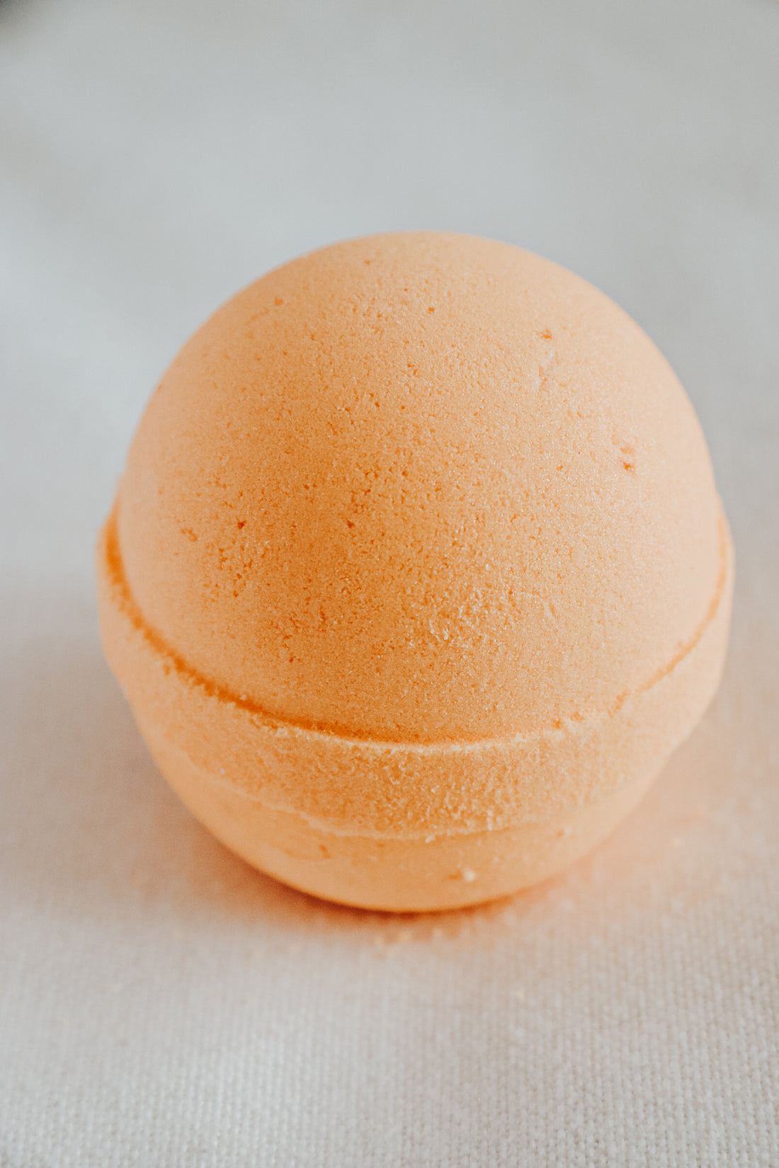 Bombe de bain – Pet de singe