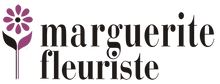 Marguerite Fleuriste