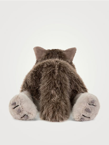 Jellycat| Ulrich le loup