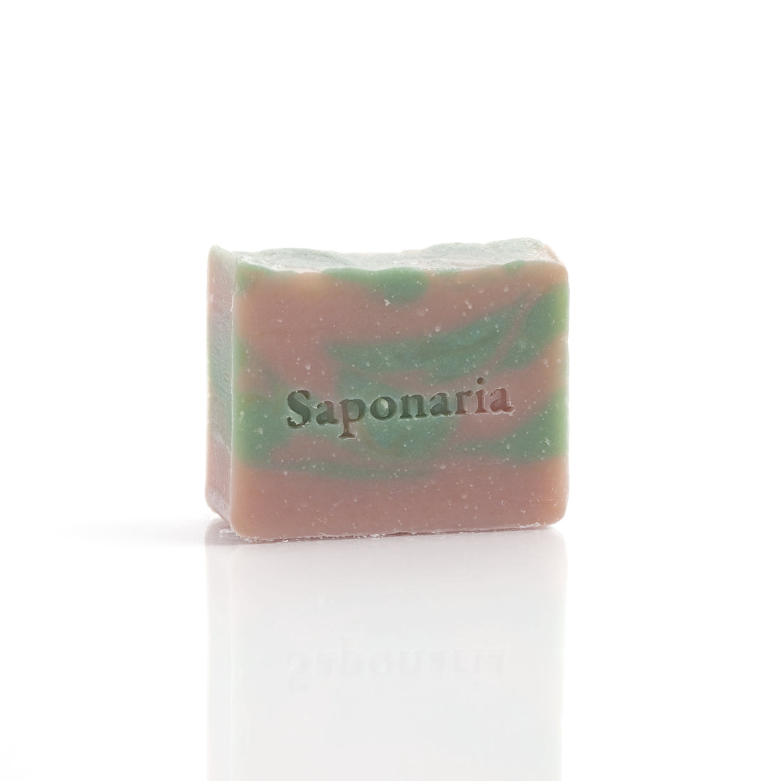 Savon – Baies en folies