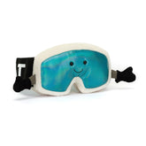 Jellycat Lunette de ski