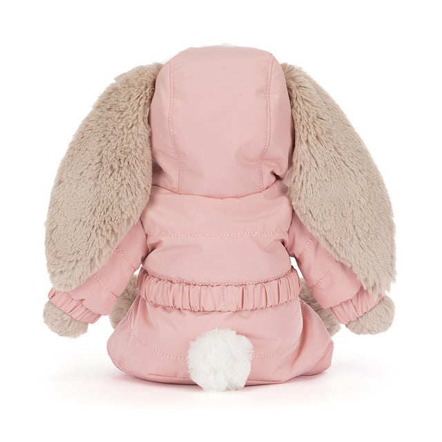Jellycat Bashful Bunny &