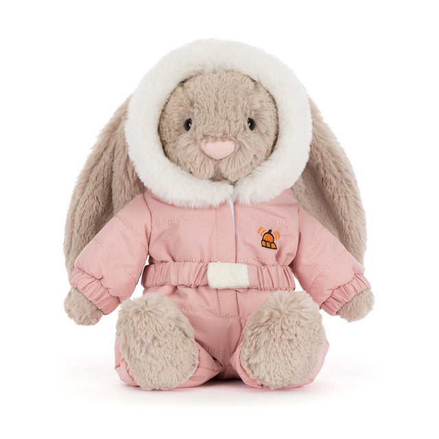 Jellycat Bashful Bunny &