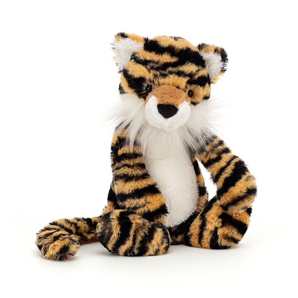 Tigre
