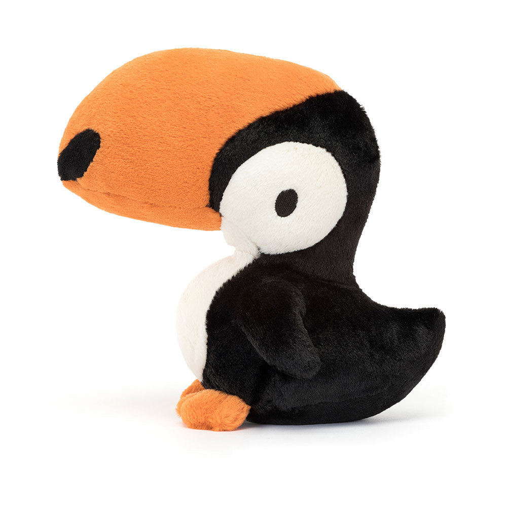 Toucan