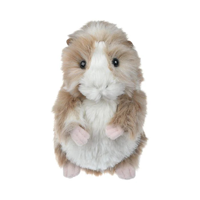 Daphne - Le Cochon d&