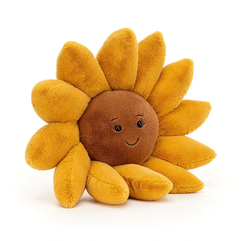 Tournesol