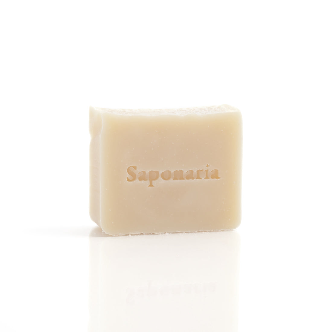 Savon – Beau bébé