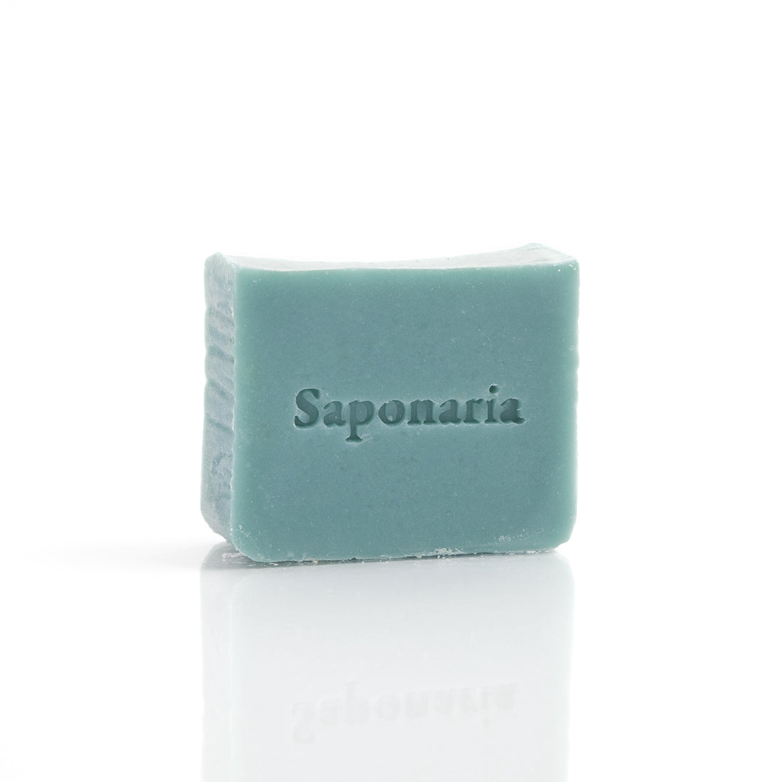 Savon – Eucalyptus