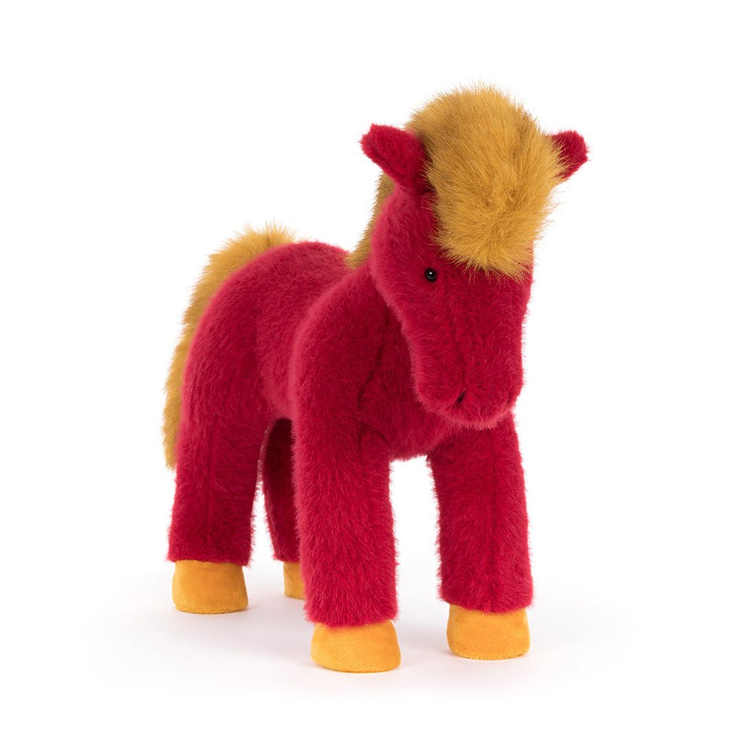 Festival Horse Jellycat
