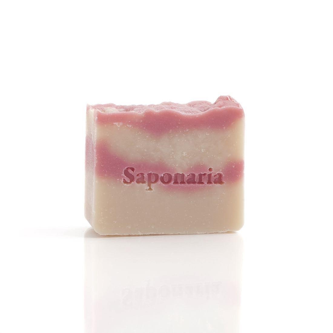 Savon – Sakura