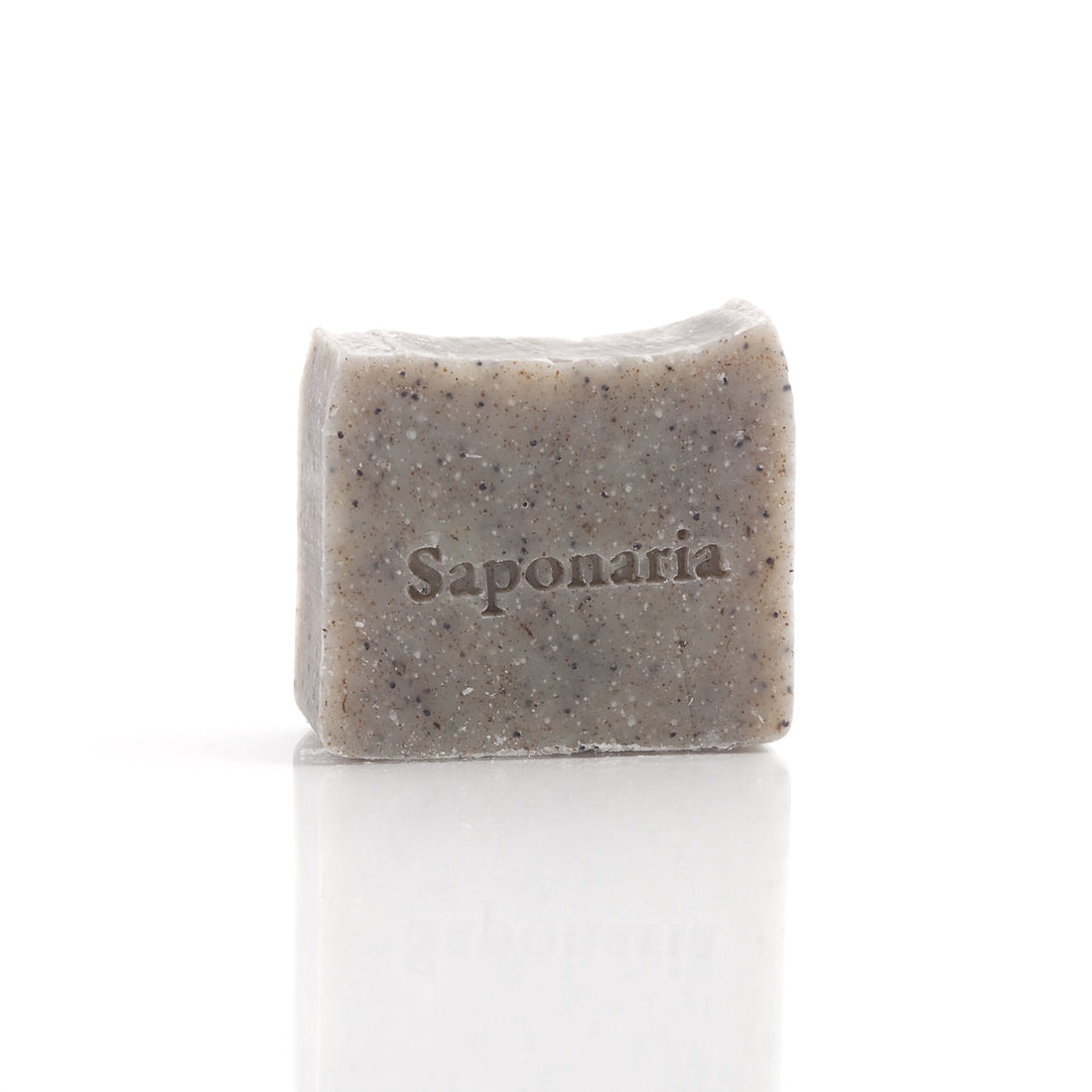Savon – Exfoliant