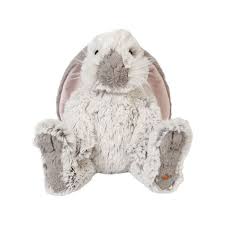 Rosie Le Lapin
